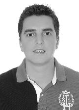 Foto de GIULLIANO SOUSA RODRIGUES