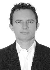 Foto de JOSÉ HONORATO FILHO