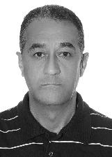 Foto de JOSÉ VASCO RESENDE