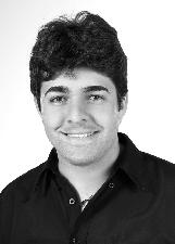 Foto de JOSÉ VITOR DE RESENDE AGUIAR