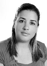 Foto de KARLA ROSIANE ALVES DOMINGOS PESSOA