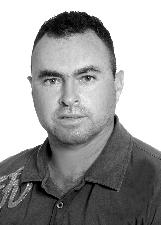 Foto de MARCO AURELIO DE OLIVEIRA