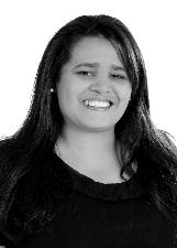 Foto de Margarete Ferreira Cardoso