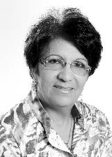 Foto de Marilda Ferraz Dozono