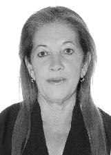 Foto de MARIZE VIEIRA DA SILVA