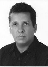 Foto de Osmar Amaro da Silva