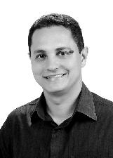 Foto de RAFAEL SCALIA GUEDES