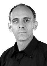 Foto de RIUDO VIEIRA MENDES