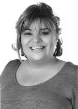 Foto de VIRGINIA ALCANTARA