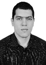 Foto de BRENO MENDES ARAÚJO