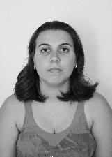 Foto de ARIANE DE ALMEIDA MACHADO
