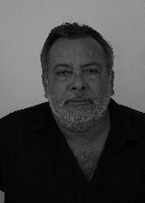 Foto de CELSO GERALDO DUARTE