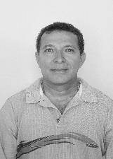 Foto de GILMAR DE OLIVEIRA