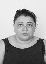 Foto de JACIANE FERREIRA BORGES DE MELO