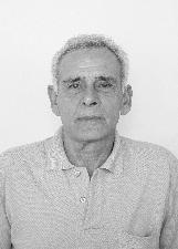 Foto de JOAO BATISTA DUARTE