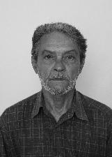 Foto de JORGE LUIZ DA SILVA