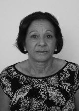 Foto de MARIA HELENA DE PAULA TOMASCO