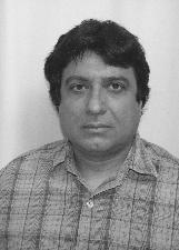 Foto de Antonio Bernardino Guimaraes Murta