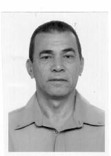 Foto de Aloisio Gonzaga Machado