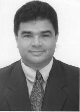 Foto de ALOISIO RAFAEL SOARES