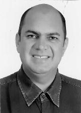 Foto de ANTONIO TORRES GONÇALVES