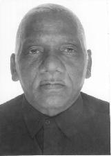 Foto de ARGEMIRO HIPOLITO CASSIANO GONCALVES