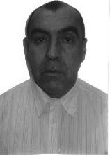 Foto de CARLOS ALBERTO RIOS MANUEL