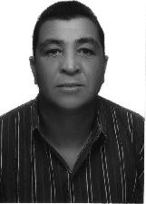 Foto de CARLOS ROBERTO BRITO DA SILVA