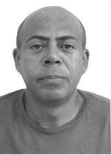Foto de CARLOS TELES DOS SANTOS