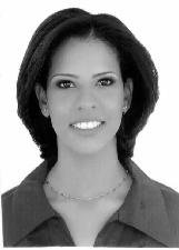 Foto de CECILIA MARIA DOS REIS ALVES DA SILVA