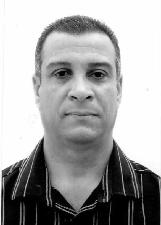 Foto de CELIO ANTONIO GERALDO