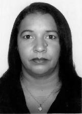 Foto de CELY PEREIRA DOS SANTOS