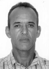 Foto de EDSON LUIZ VITALINO
