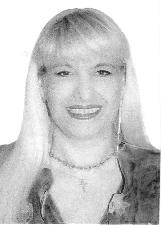 Foto de ELIETE MARIA GUILHERME DIAS