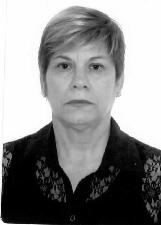 Foto de ENEIDA ANTONIA DE CASTRO AMARAL
