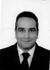 Foto de FÁBIO AUGUSTO DA CUNHA LEÃO