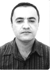 Foto de HÉLIO MEDEIROS CORREA