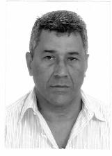 Foto de HELVECIO CORREA VIEIRA