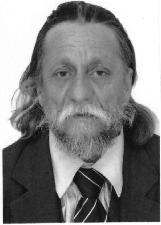 Foto de ISOE JORGE MATEUS DE FARIA
