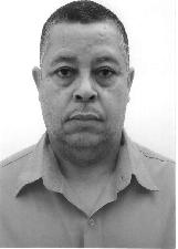Foto de JADER FRANCISCO DA SILVA