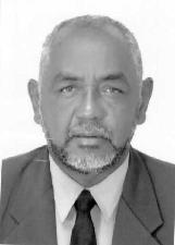 Foto de JOAO CESAR DA SILVA