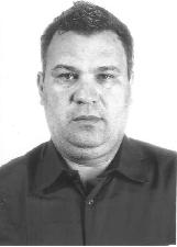 Foto de JOSÉ BARRETO THOMAZ