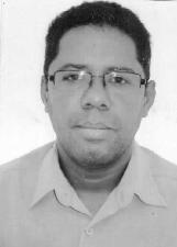 Foto de JOSE CARLOS DA CRUZ