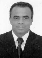 Foto de Jose Dias de Vasconcelos