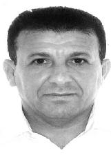 Foto de JOSE PEREIRA DE AZEVEDO