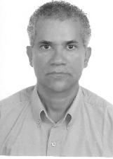 Foto de JOSIAS RAMOS DOS SANTOS