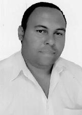 Foto de Leonardo Vitor de Souza
