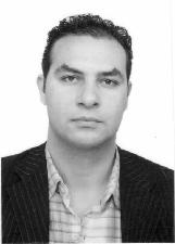 Foto de MARCIO ANTONIO AMORIM GOMES