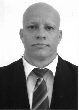Foto de MARCIO EUSTAQUIO CUNHA