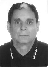 Foto de MARCOS ANTONIO LANA